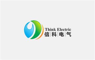 10月我國動(dòng)力電池裝車量15.4GWh，環(huán)比下降1.8%